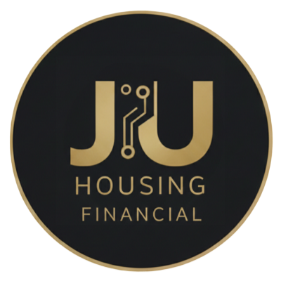 JU HOUSING